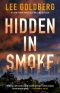 [Sharpe & Walker 03] • Hidden in Smoke (Sharpe & Walker)